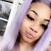 Ivydon223 - @ivydon85 - TikTok