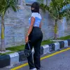 🦋ÏVY🦋 - @ivy_don - TikTok
