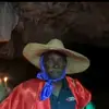 brujo don Jacinto - @brujo_don_jacinto21 - TikTok