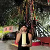 Brujo Mayor De Catemaco - @donjacintoverdadero - TikTok