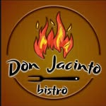 cambia de firma - @don_jacinto_ - Instagram