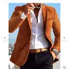 Don1157510225775Jacinto@ - @don04924 - TikTok