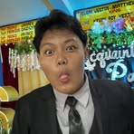 Don Elyrich Jacinto - Facebook