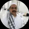 Don Jacinto - @don.jacinto78 - TikTok