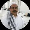 Don Jacinto - @don.jacinto38 - TikTok