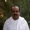 Don Jacinto - @don.jacinto66 - TikTok