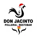 DON JACINTO - @donjacintoaqp - Instagram