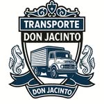 Don Jacinto - @donjaccinto - Instagram