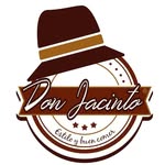 Don Jacinto - @donjacintorest - Instagram