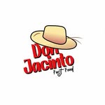 Dᴏɴ Jᴀᴄɪɴᴛᴏ - @donjacintofastfood - Instagram
