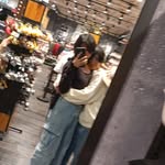 ♡•°★Don Jacinto★°•♡ - @natt.kec123 - Instagram