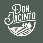 DON JACINTO - @donjacinto.barrio - Instagram