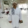 Don Jacinto - @don.jacinto52 - TikTok