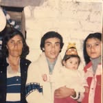 Don Jacinto - @2800jai - Instagram