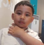 Don Jacinto - Facebook