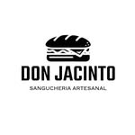 DON JACINTO - @don_jacinto_aqp - Instagram