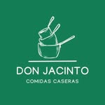 Don Jacinto - @_donjacinto - Instagram