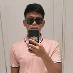 Don Jacinto - Facebook