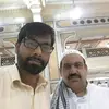 Don Jacinto - @don.jacinto59 - TikTok