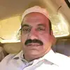 don Jacinto 🌵 - @don.jacinto50 - TikTok