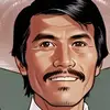 Don jacinto - @noquebienchingon - TikTok