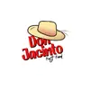 Don Jacinto - @donjacinto.fastfood - TikTok