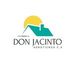 Don Jacinto Agrotienda, C.A - @donjacintoagrotienda - Instagram