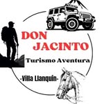 Don Jacinto Aventuras - @donjacinto.aventuras - Instagram