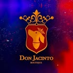 Don Jacinto Boutique ® - @donjacintoboutique - Instagram