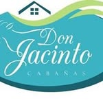 Don Jacinto Cabañas - @donjacintocabanas - Instagram