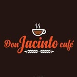Don Jacinto Café - @donjacintocafe - Instagram