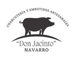 Don Jacinto charcuteria y carne de cerdo - @donjacinto.carnesdecerdo - Instagram