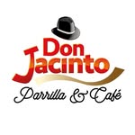 Don Jacinto Circasia - @donjacintocircasia - Instagram