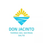 Don Jacinto Dayman Salto/ alojamiento - @donjacintodaymansalto - Instagram