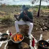 don jacinto - @don.jacinto697 - TikTok