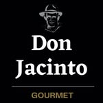 Don Jacinto Gourmet - @donjacintogourmet - Instagram