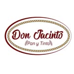 Don Jacinto Pan y Tinto - @panaderiadonjacinto - Instagram