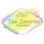 Don Jacinto Panadería - @donjacintopna - Instagram