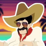 Don Jacinto Pro - @donjacintopro - Instagram