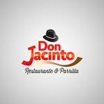 Don Jacinto Restaurante Aruba - @donjacintoaruba - Instagram