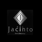 Don Jacinto Stay & Sip - @donjacintosns - Instagram