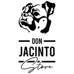 DON JACINTO Store - @donjacintostore - Instagram