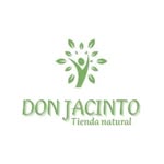 Don Jacinto ~Tienda natural ~ - @donjacintodistribuidora - Instagram