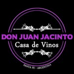 Don Juan Jacinto - @donjuanjacinto - Instagram