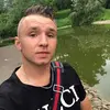 DonJacinto92 - @donjacinto92 - TikTok