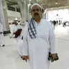 donjacinto - @don.jacinto_ - TikTok