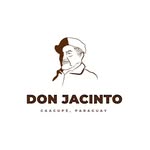 @donjacinto_py - Instagram