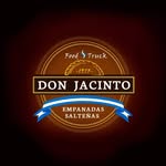 @donjacintotruck - Instagram
