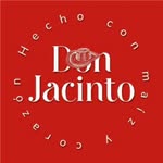 Empanadas Don Jacinto - @donjacinto.empanadas - Instagram