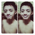 Jacinth John Moreno Elmidulan - @don.jacinto - Instagram